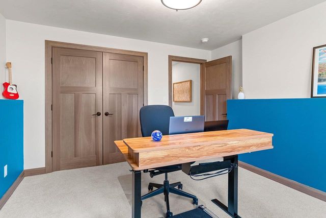 369 HIDDEN CREEK TRAIL, Green Bay, WI 54303