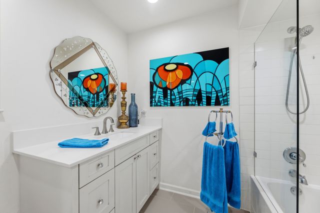 6110 Averill Way A, Dallas, TX 75225