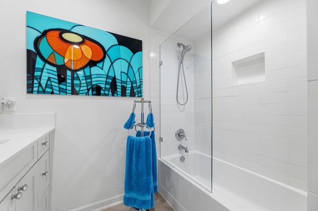 6110 Averill Way A, Dallas, TX 75225