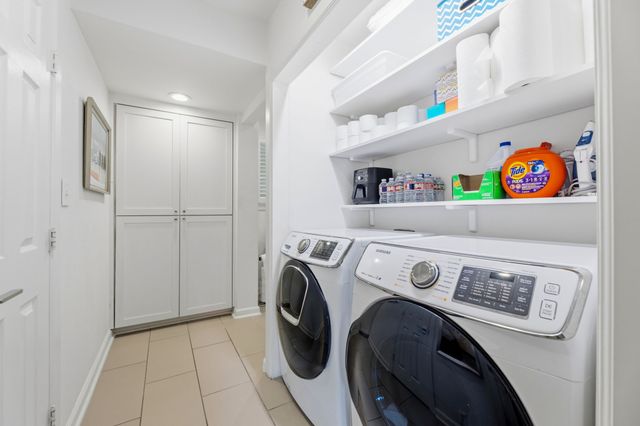 6110 Averill Way A, Dallas, TX 75225