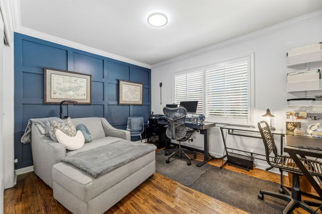 6110 Averill Way A, Dallas, TX 75225