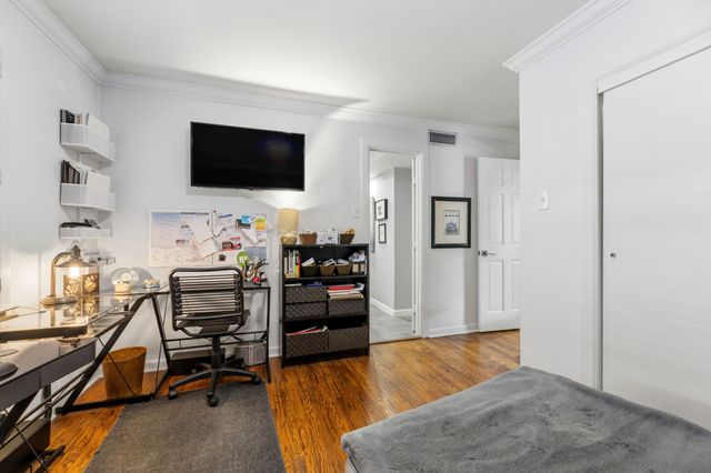 6110 Averill Way A, Dallas, TX 75225