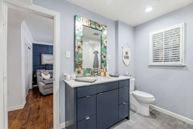 6110 Averill Way A, Dallas, TX 75225