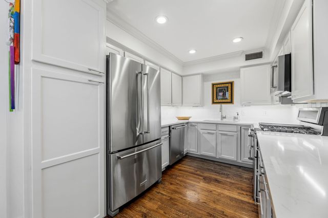 6110 Averill Way A, Dallas, TX 75225