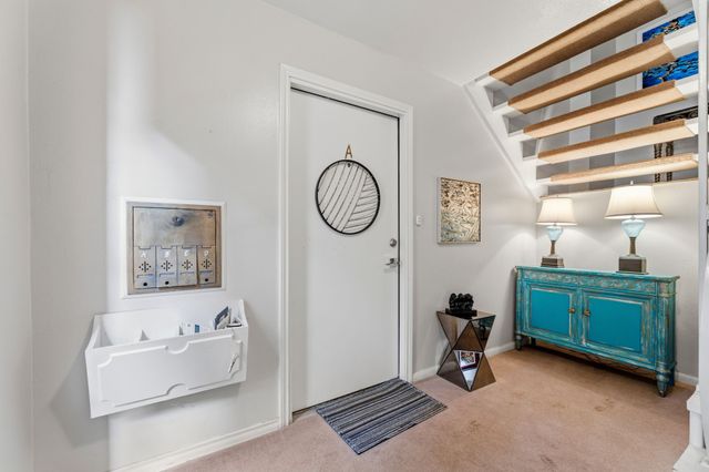 6110 Averill Way A, Dallas, TX 75225