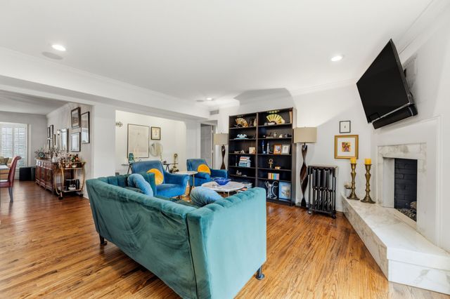 6110 Averill Way A, Dallas, TX 75225