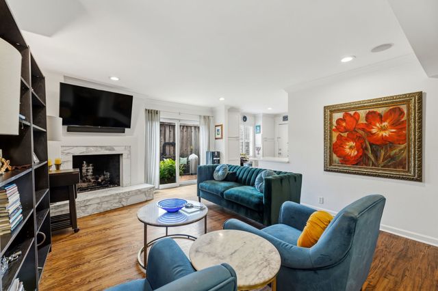 6110 Averill Way A, Dallas, TX 75225