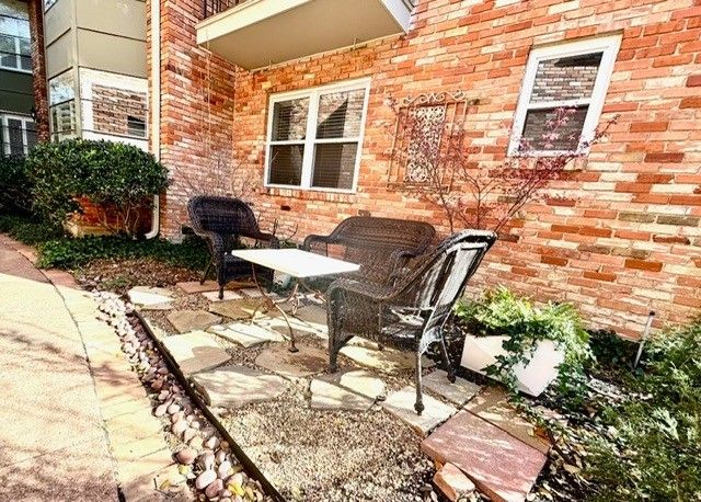 6110 Averill Way A, Dallas, TX 75225