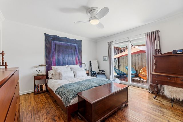 6110 Averill Way A, Dallas, TX 75225