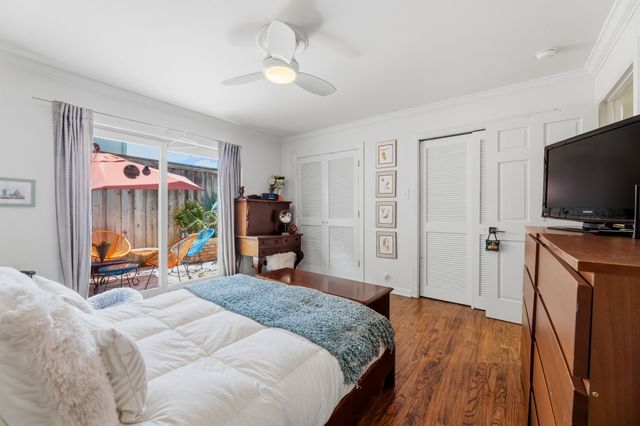 6110 Averill Way A, Dallas, TX 75225