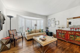 6110 Averill Way A, Dallas, TX 75225