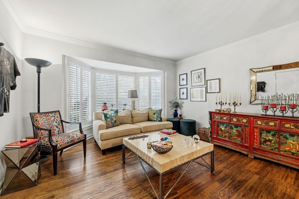 6110 Averill Way A, Dallas, TX 75225