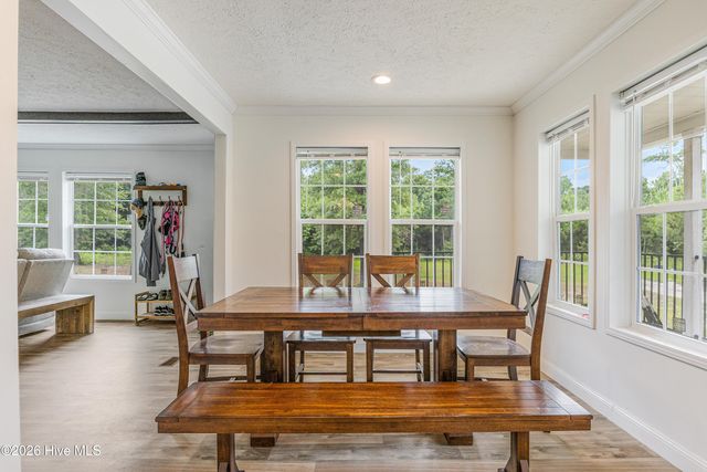 493 Bachelor Creek Lane SW, Supply, NC 28462