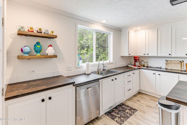 493 Bachelor Creek Lane SW, Supply, NC 28462
