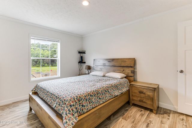 493 Bachelor Creek Lane SW, Supply, NC 28462