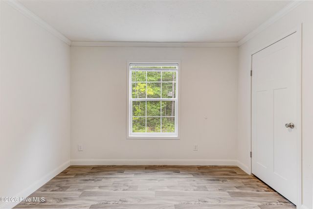 493 Bachelor Creek Lane SW, Supply, NC 28462