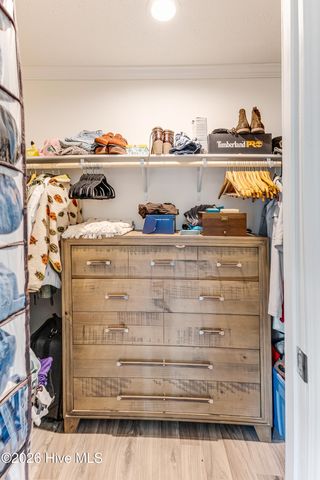 493 Bachelor Creek Lane SW, Supply, NC 28462