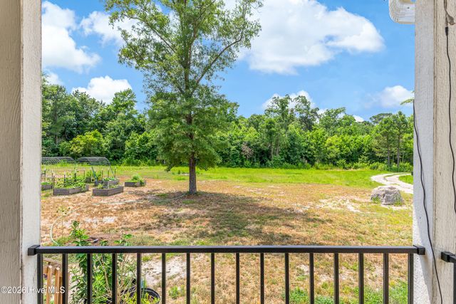 493 Bachelor Creek Lane SW, Supply, NC 28462