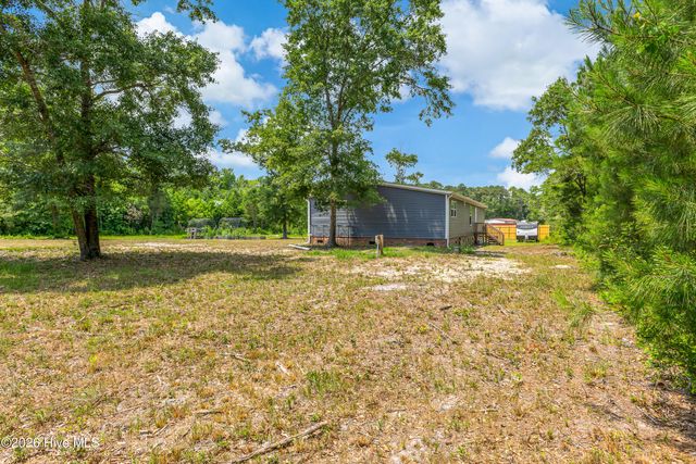 493 Bachelor Creek Lane SW, Supply, NC 28462