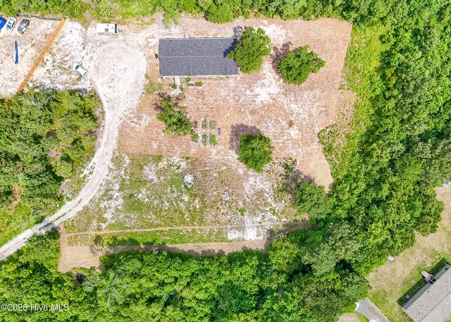 493 Bachelor Creek Lane SW, Supply, NC 28462