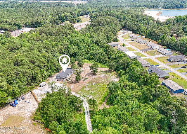 493 Bachelor Creek Lane SW, Supply, NC 28462