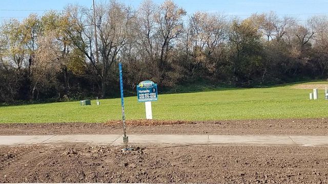 L43 Capitol Drive, Dane, WI 53529