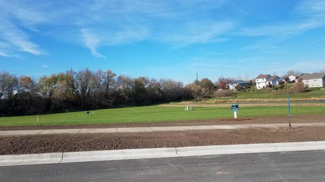 L43 Capitol Drive, Dane, WI 53529