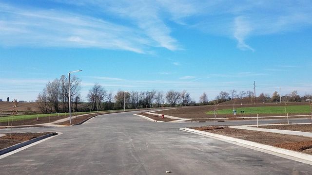 L43 Capitol Drive, Dane, WI 53529