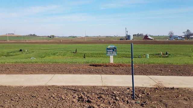 L43 Capitol Drive, Dane, WI 53529