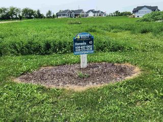 L43 Capitol Drive, Dane, WI 53529