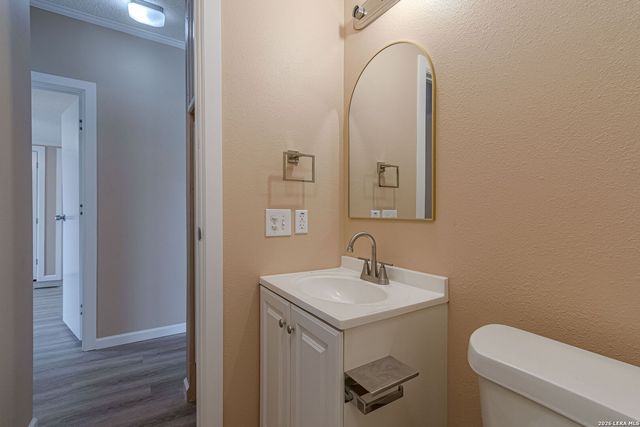 938 Patricia Ann Dr, Poteet, TX 78065