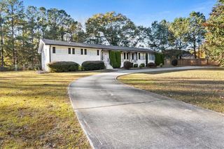 3129 Miller Road, Lithonia, GA 30038