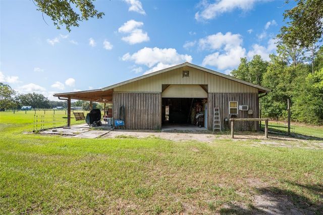 42415 BIG OAK ROAD, Altoona, FL 32702