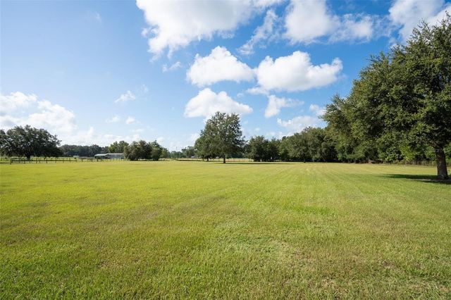 42415 BIG OAK ROAD, Altoona, FL 32702