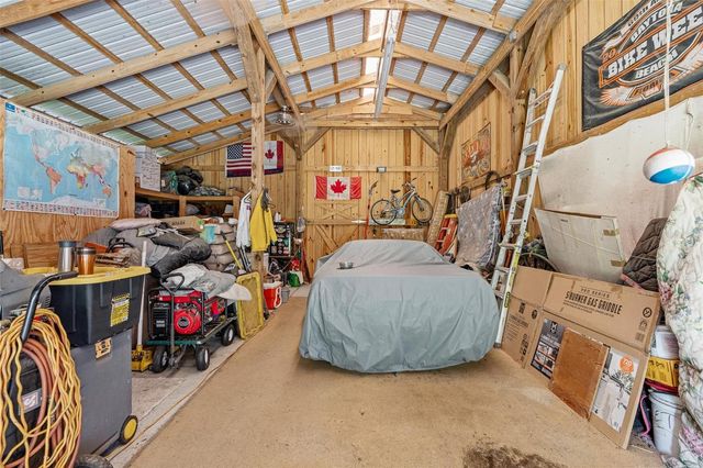 42415 BIG OAK ROAD, Altoona, FL 32702