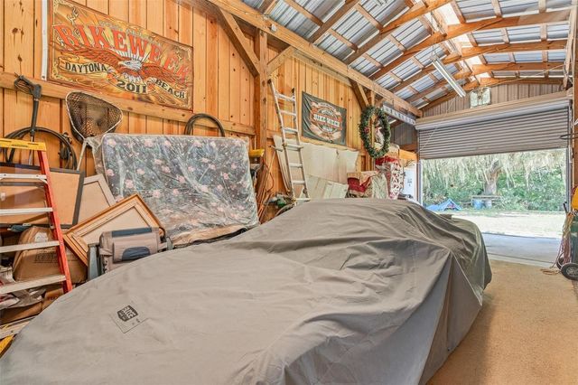 42415 BIG OAK ROAD, Altoona, FL 32702