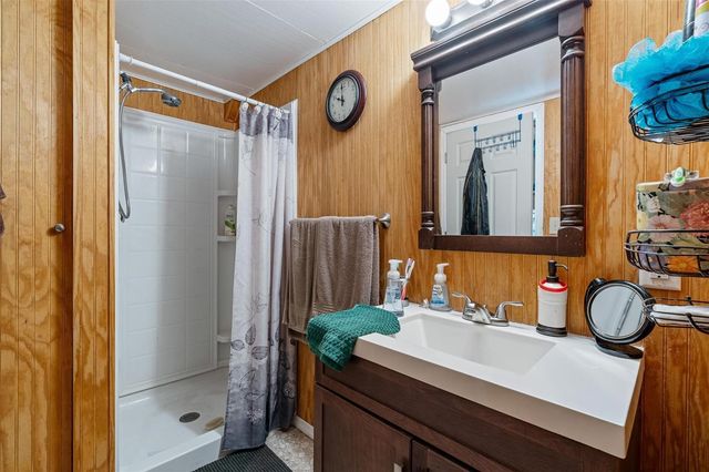 42415 BIG OAK ROAD, Altoona, FL 32702