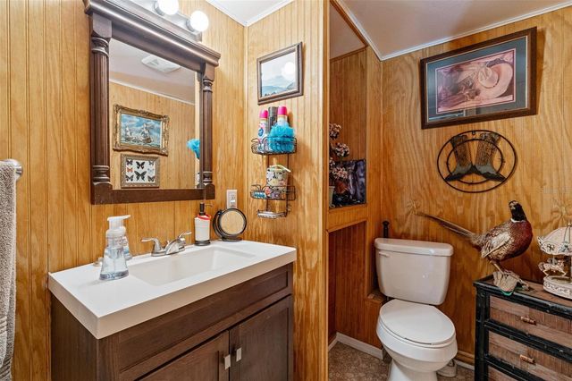 42415 BIG OAK ROAD, Altoona, FL 32702