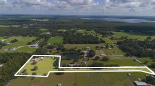 42415 BIG OAK ROAD, Altoona, FL 32702