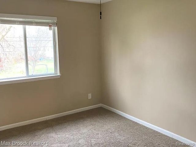 42556 Plymouth Hollow Drive, Plymouth, MI 48170