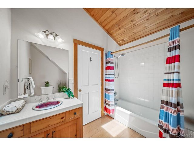 3654 Estates Cir, Larkspur, CO 80118