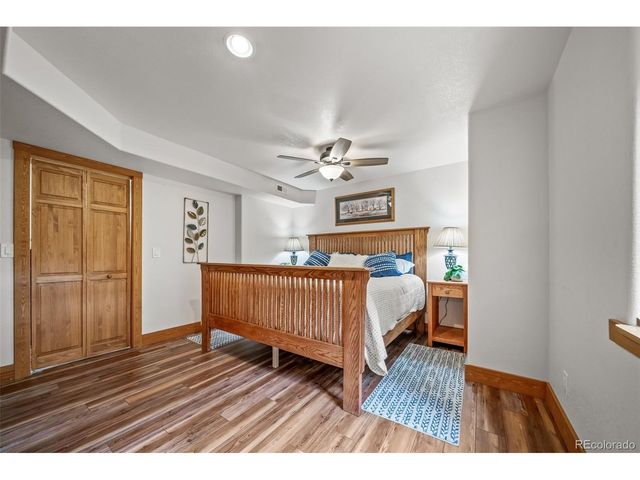 3654 Estates Cir, Larkspur, CO 80118