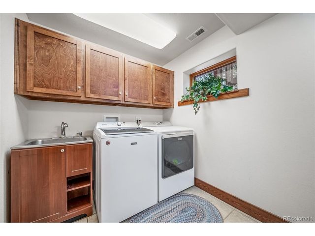 3654 Estates Cir, Larkspur, CO 80118