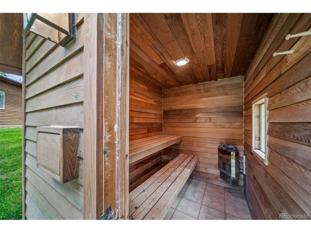 3654 Estates Cir, Larkspur, CO 80118