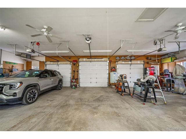 3654 Estates Cir, Larkspur, CO 80118