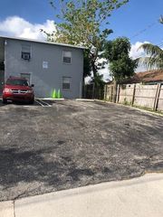 824 21st Street 3, West Palm Beach, FL 33407