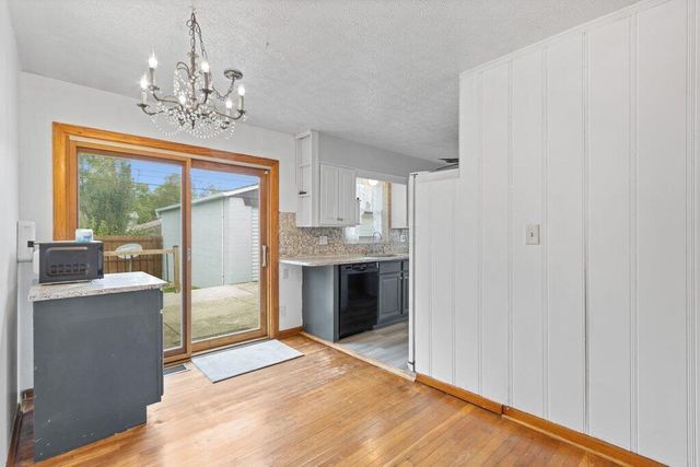 2538 Vanderberg Avenue, Columbus, OH 43204