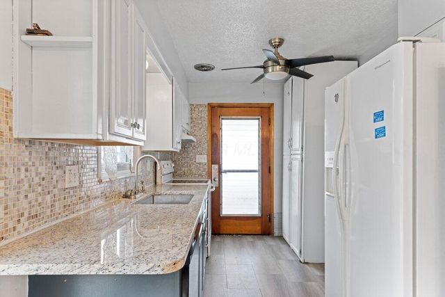 2538 Vanderberg Avenue, Columbus, OH 43204