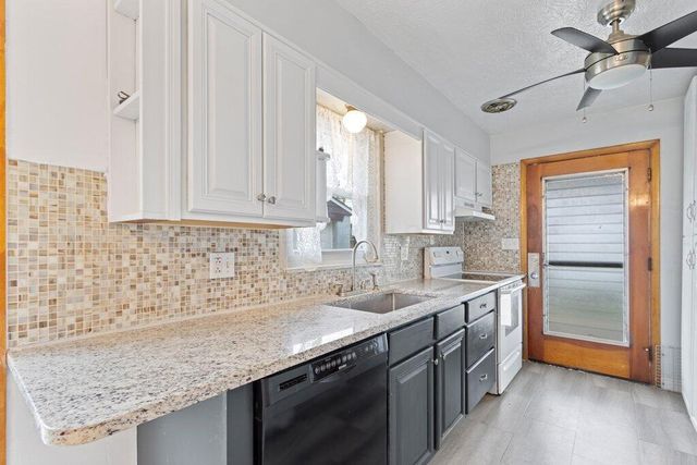 2538 Vanderberg Avenue, Columbus, OH 43204