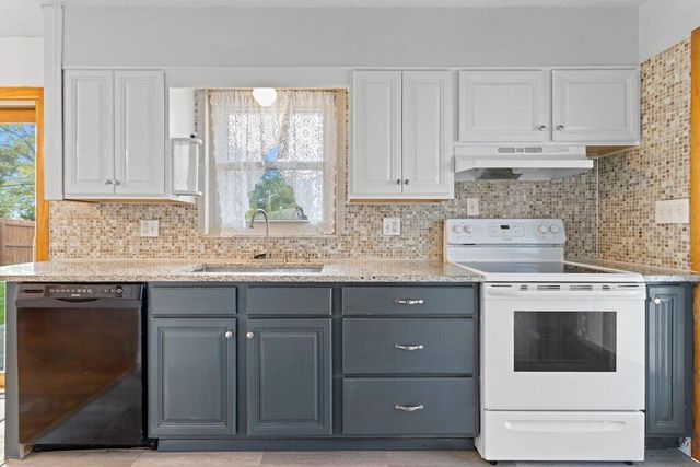 2538 Vanderberg Avenue, Columbus, OH 43204